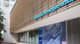 Slider image (10) Atrys Oncology by IMOR and IOA in Barcelona, Spain
